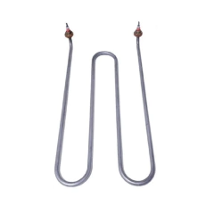 RESIST. BUFFET À SECO - 1.3KW