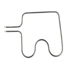 Resistência Inferior para Forno Elétrico Fischer - 1KW - 110v ou 220v na internet