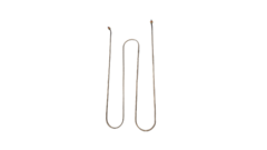 RESIST. BUFFET Seca - "W" - comprar online