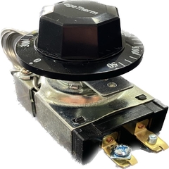 TERMOSTATO 50-300º - 30A - comprar online
