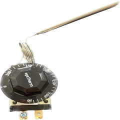 TERMOSTATO 50-300º - 30A