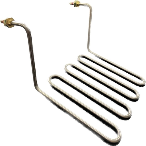 RESIST. FRITADEIRA - Cadeirinha