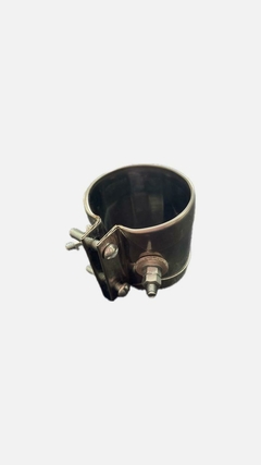 RESIST. COLEIRA MICA - comprar online