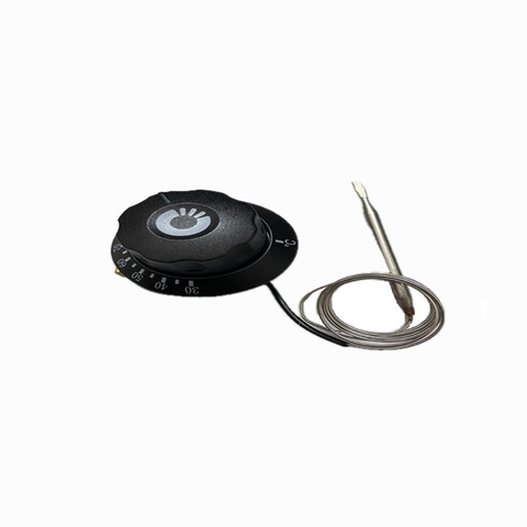 TERMOSTATO 30-120º - 20A