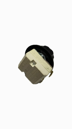 TERMOSTATO 30-120º - 20A - comprar online