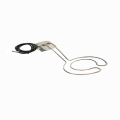 CABEÇOTE COMPLETO - FRITADEIRA - comprar online
