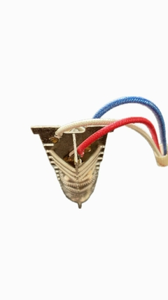 Resistência para Soprador Térmico 110V ou 220V - 2000W na internet