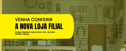 Carrusel Jairinho Casa da Resistência