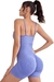Catsuit Pili Push Up en internet