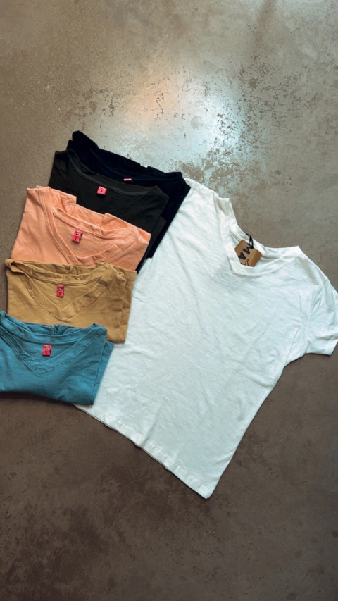 REM NINA (5007-020) - comprar online