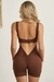 Catsuit Pau Seambless en internet