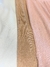 PANTALON GIGI (2010-00004) en internet