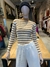 SWEATER CHELSEA 60004-001 en internet