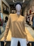 SWEATER THAMES 60004-003