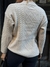 Imagen de Sweater Aura 12103-2515