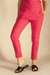 PANT SELENA (4010-00005) - comprar online