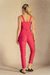 PANT SELENA (4010-00005) en internet