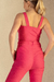 TOP DAKOTA (4007-00020) - comprar online