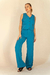 PANT ANABELLA (4010-00003)