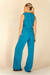 PANT ANABELLA (4010-00003) - comprar online