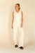 PANT ANABELLA (4010-00003) en internet