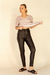 PANTALON ROCK