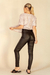 PANTALON ROCK - comprar online