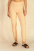 PANT SELENA (4010-00005) - DENIM MARKET