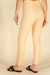 PANTALON MORA (4010-00004) en internet