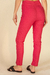 PANTALON MORA (4010-00004) - DENIM MARKET