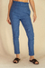 PANT SELENA (4010-00005) - tienda online