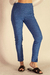 PANTALON MORA (4010-00004) - tienda online