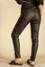 PANTALON NIKI (4010-00008) - comprar online