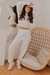 JOGGER PANDA (4010-00002)
