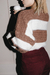 Sweater Bliss 12104-2520 en internet