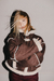 Campera Dreams 12104-2508 - comprar online