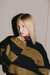 Sweater Bliss 12104-2520 - comprar online