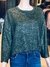 Buzo CANDY LUREX (5303-0033) en internet