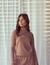 POLERA LOLA (4008-00002) - comprar online