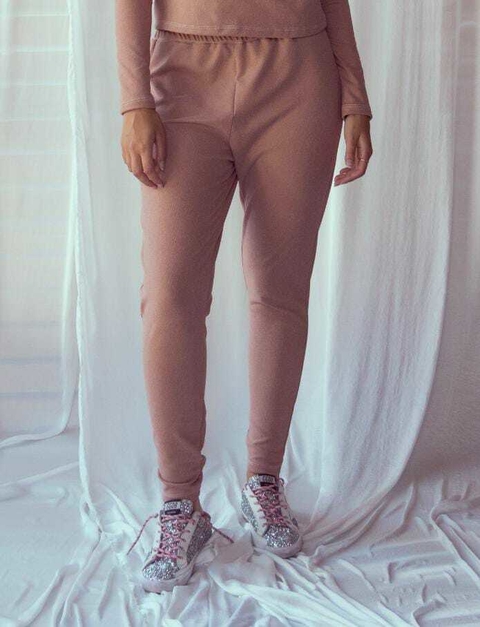 JOGGER PANDA (4010-00002) - comprar online