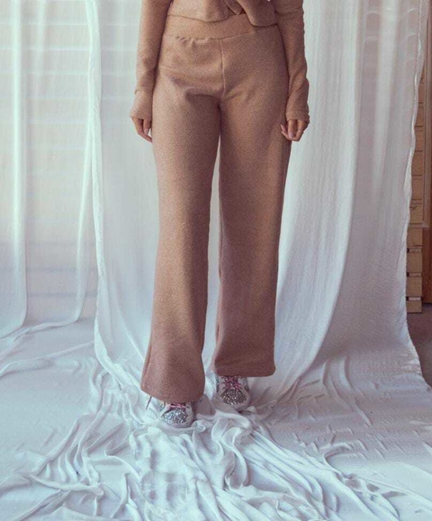 PANT KENDAL (4010-00007)