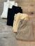 PANT KENDAL (4010-00007) en internet