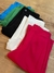 PANT ANABELLA (4010-00003) - tienda online
