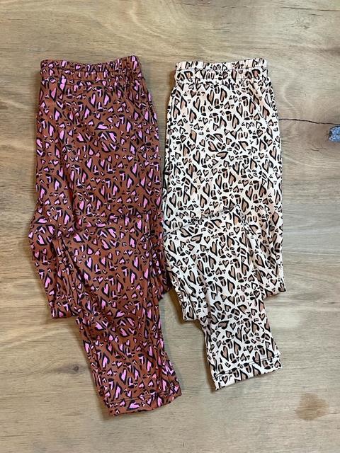 PANTALON MILLIE (4010-00013)