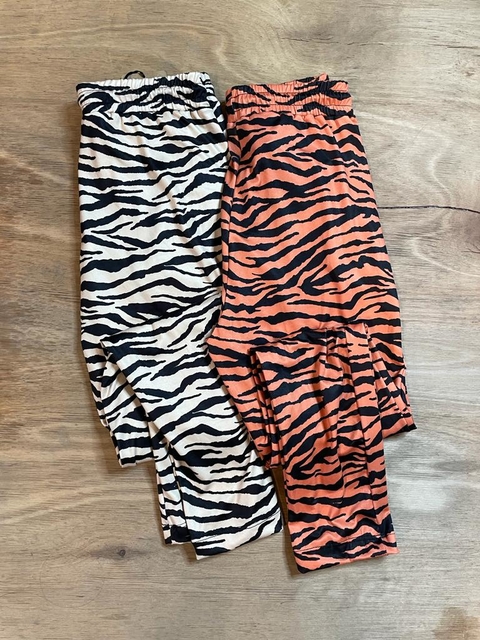 PANTALON JANA (4010-00011)