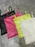 TOP SHINE - comprar online