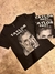 REMERA TAYLOR en internet