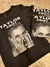 REMERA TAYLOR - comprar online