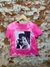 REMERA PRINCE en internet