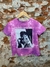 REMERA PRINCE - comprar online